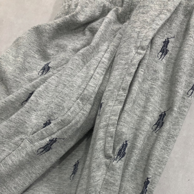 Polo Ralph Lauren Pyjama Jogger Pants (M 32-34)