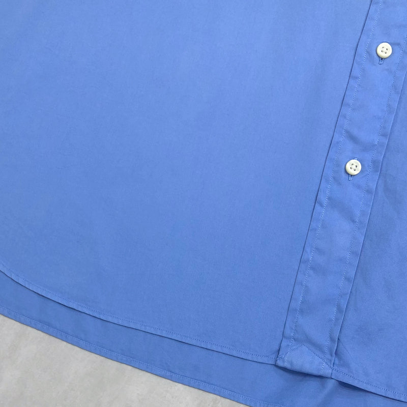 Polo Ralph Lauren Shirt (4XL/TALL)