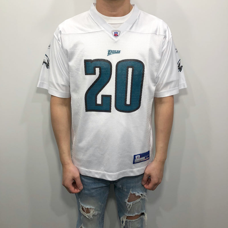 Reebok NFL Jersey Philadelphia Eagles (XS) – VINTAGELANDNZ