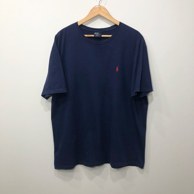 Polo Ralph Lauren T-Shirt (XL)