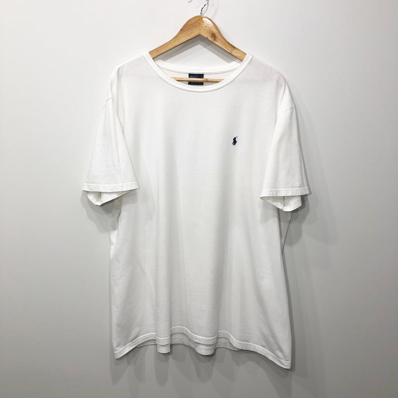 Polo Ralph Lauren T-Shirt (XL)