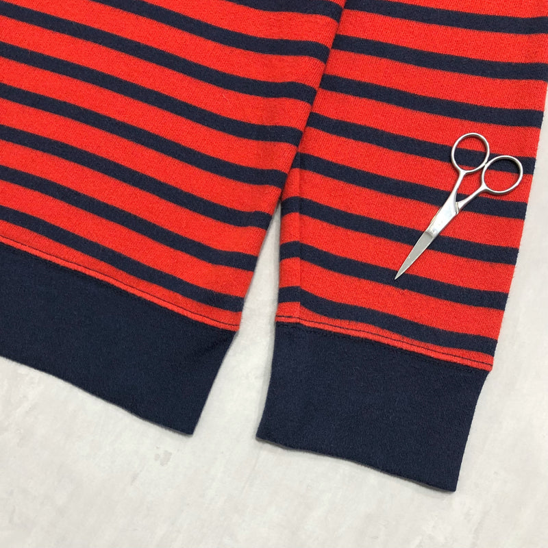 Polo Ralph Lauren Knit Sweater (XL)