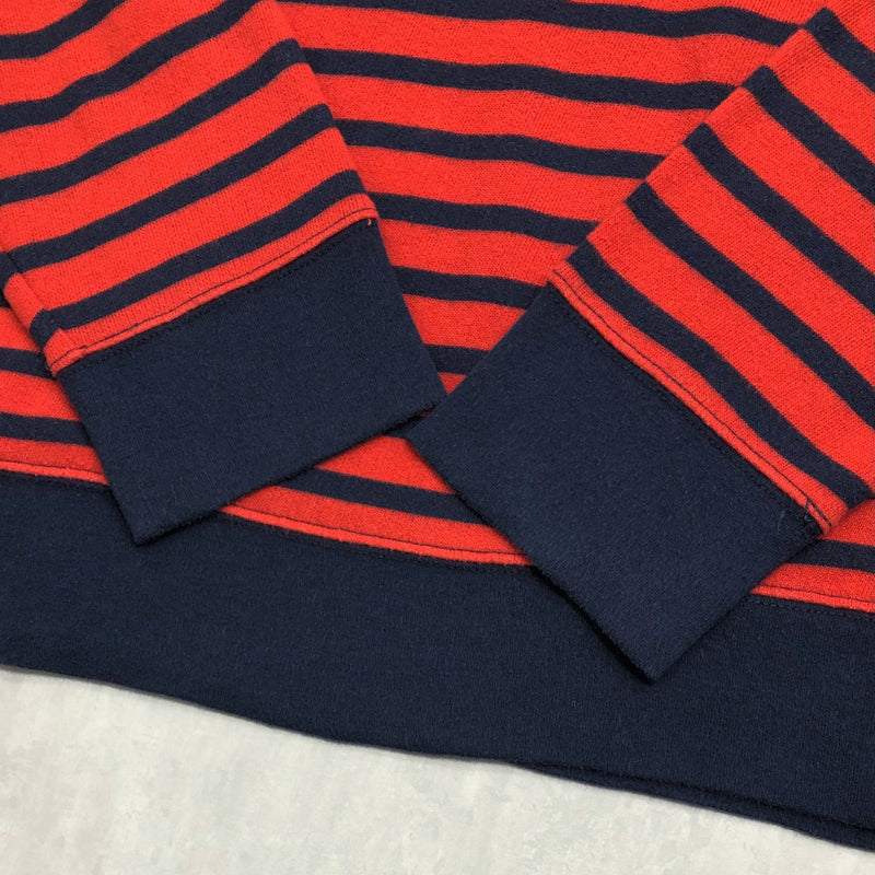 Polo Ralph Lauren Knit Sweater (XL)