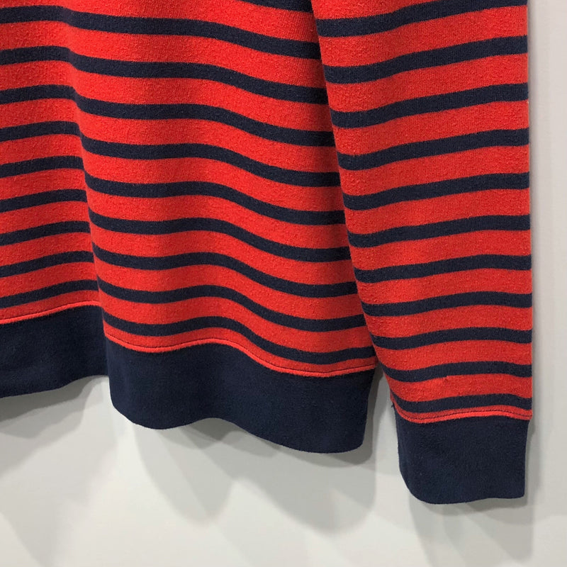 Polo Ralph Lauren Knit Sweater (XL)