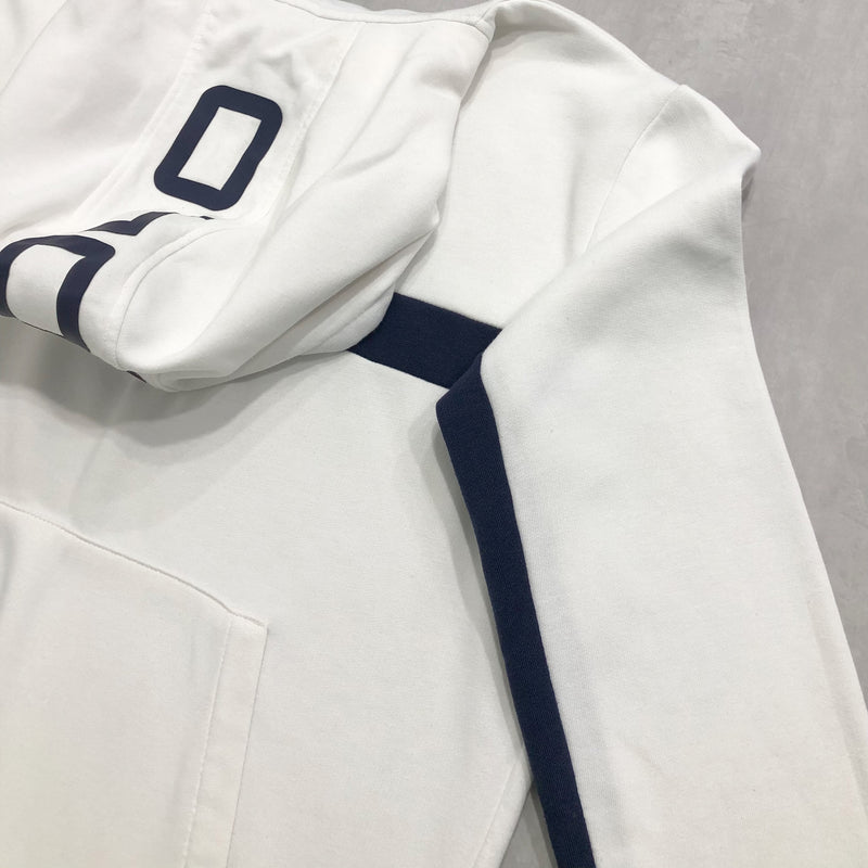 Polo Ralph Lauren Hoodie (L)