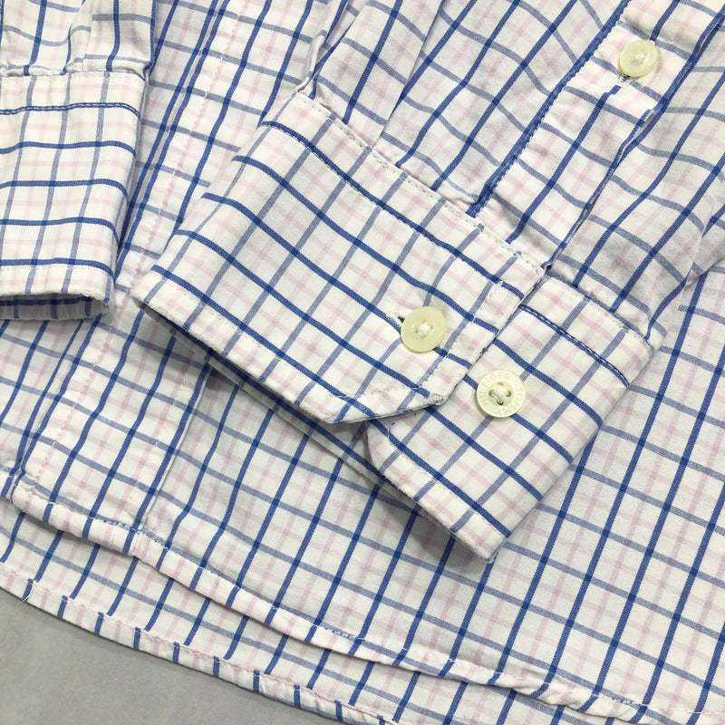 Tommy Hilfiger Shirt (L/TALL)