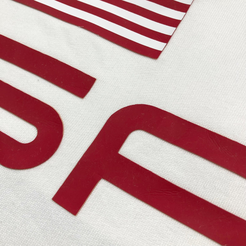 Polo Ralph Lauren Hoodie (L)