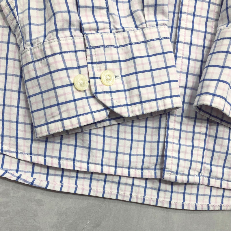 Tommy Hilfiger Shirt (L/TALL)