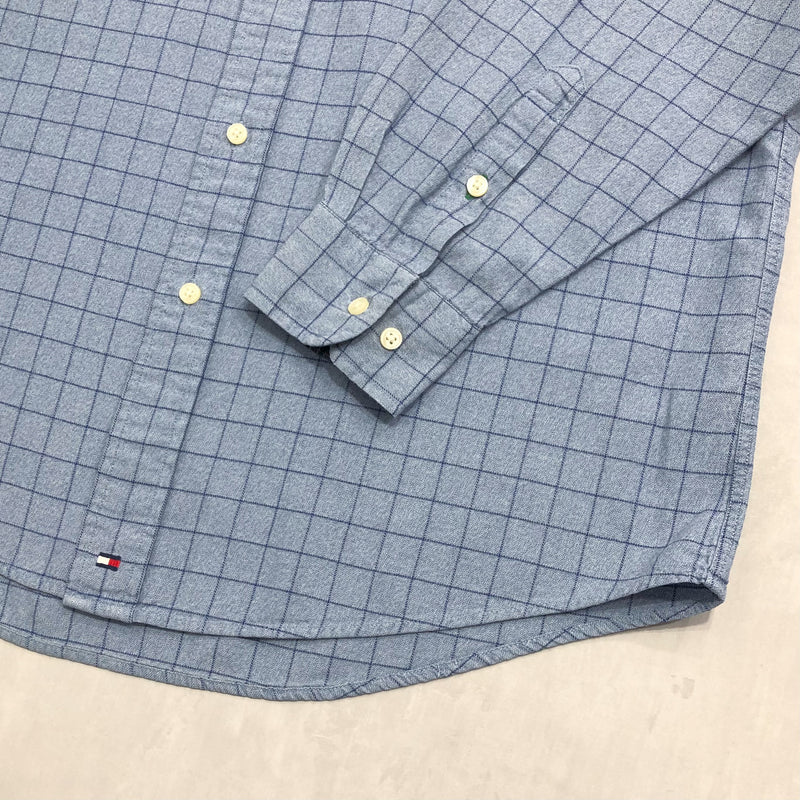 Tommy Hilfiger Shirt (M)