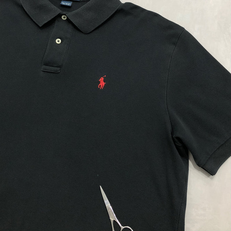 Polo Ralph Lauren Polo Shirt (L)