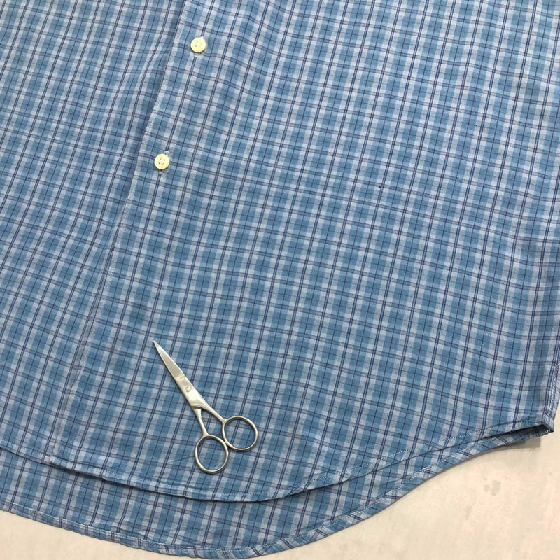 Polo Ralph Lauren Shirt (L/BIG/TALL)