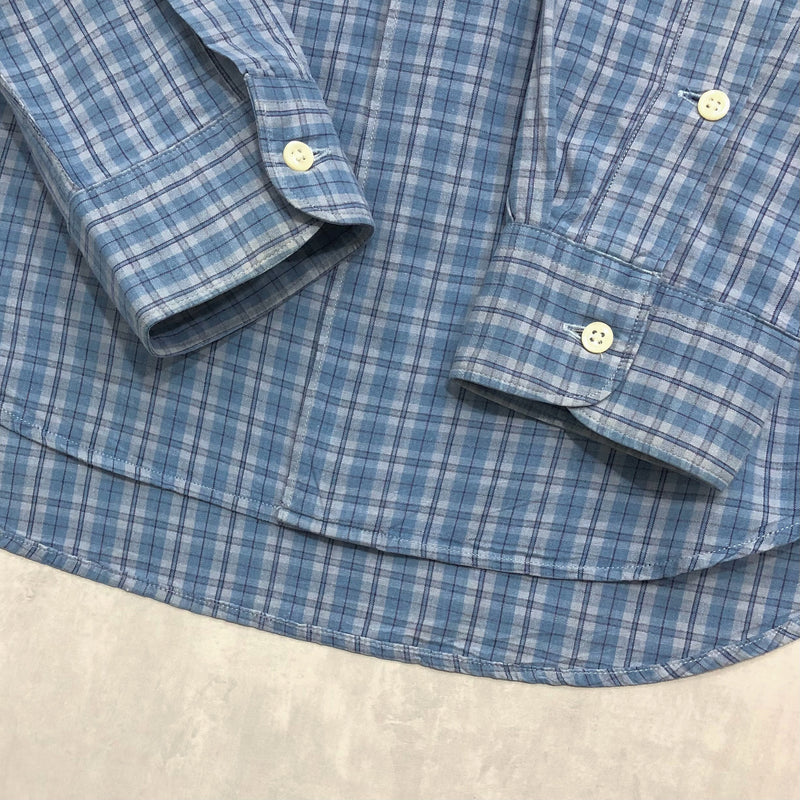 Polo Ralph Lauren Shirt (L/BIG/TALL)