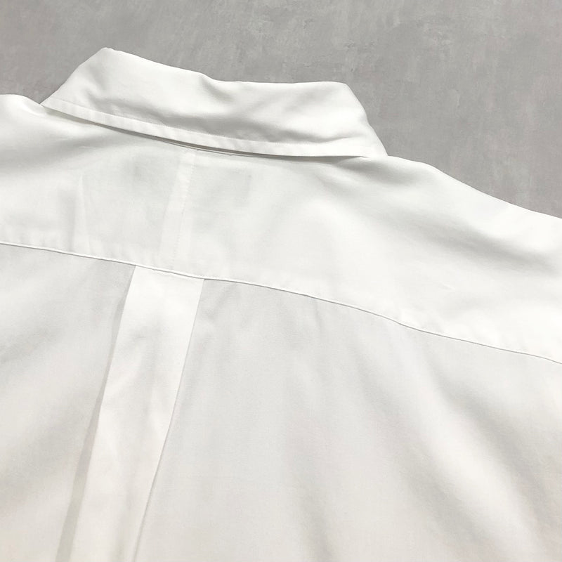 Polo Ralph Lauren Shirt (2XL/BIG/TALL)