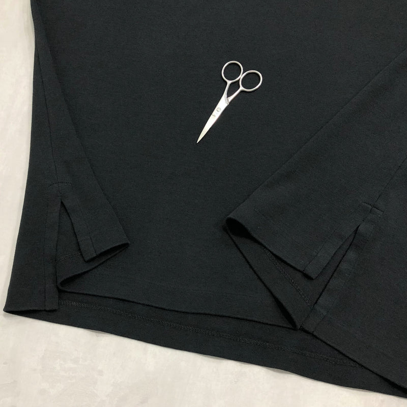 Polo Ralph Lauren Polo Shirt Long Sleeved (XL)