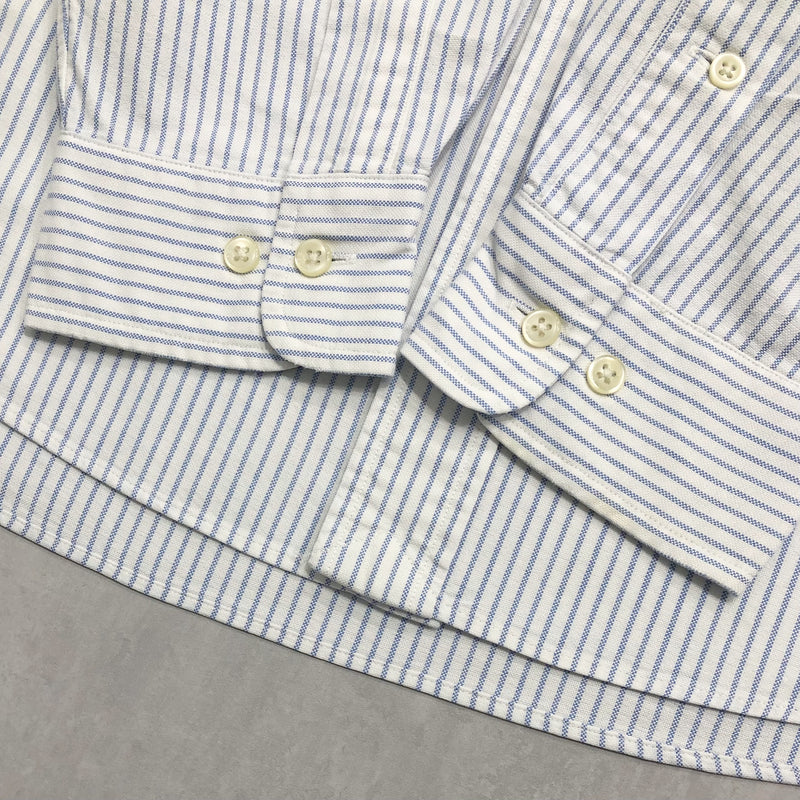 Polo Ralph Lauren Shirt (M/BIG)