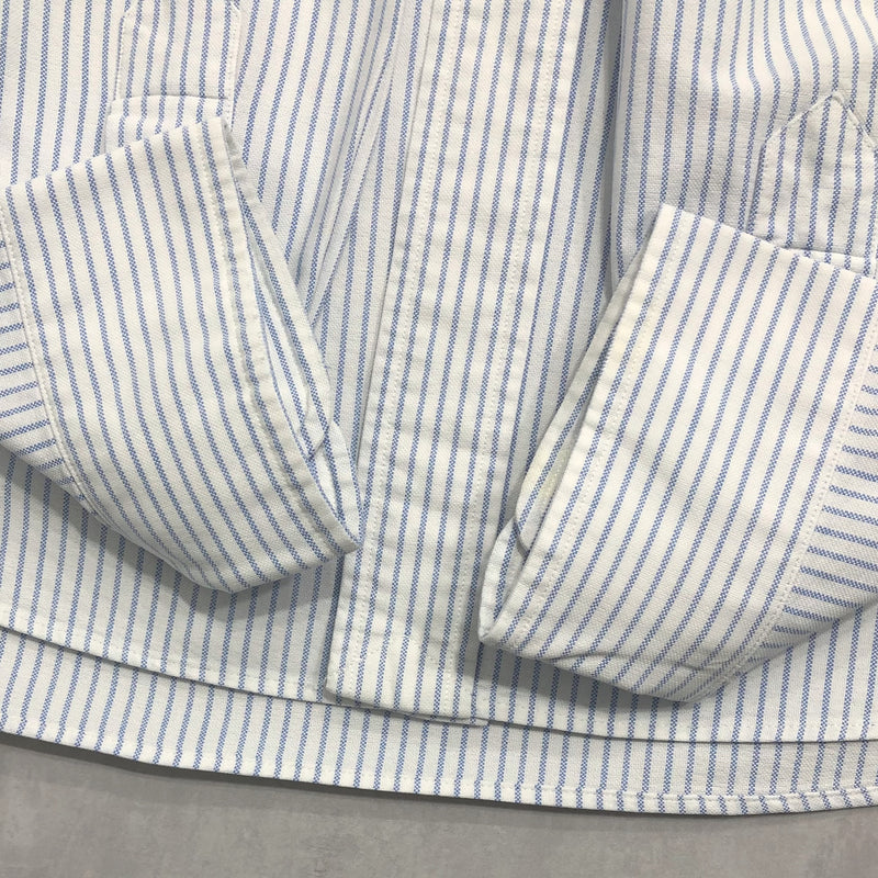 Polo Ralph Lauren Shirt (M/BIG)