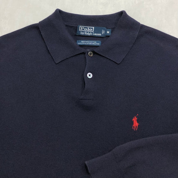 Polo Ralph Lauren Knit Sweater (S)