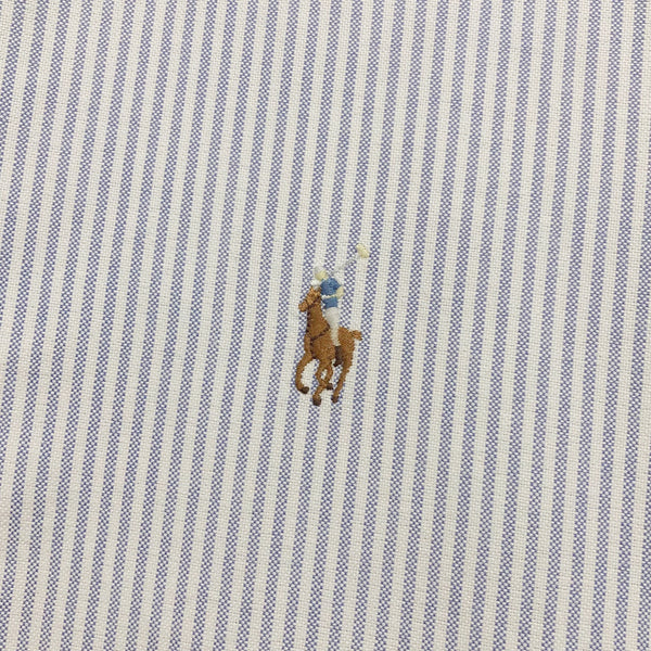 Polo Ralph Lauren Shirt (3XL)