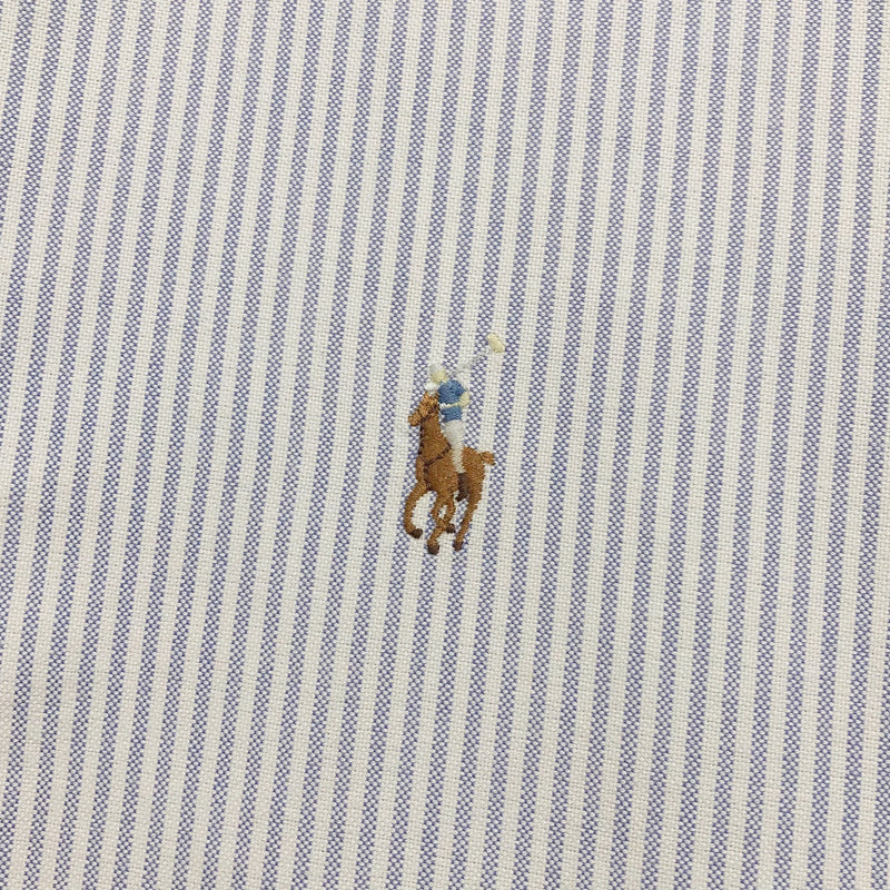 Polo Ralph Lauren Shirt (3XL)