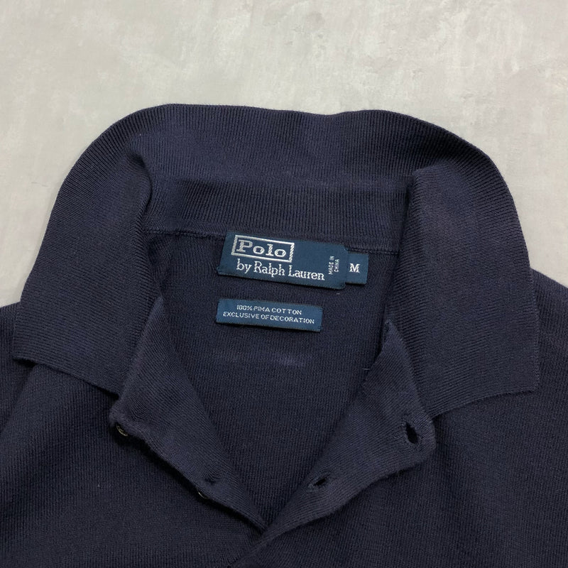 Polo Ralph Lauren Knit Sweater (S)