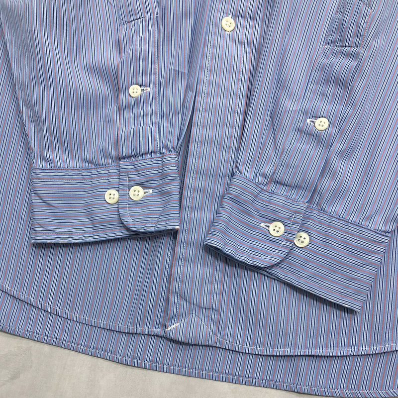 Polo Ralph Lauren Shirt (XL/TALL)