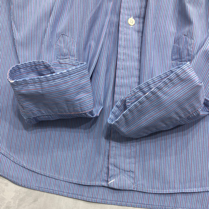 Polo Ralph Lauren Shirt (XL/TALL)