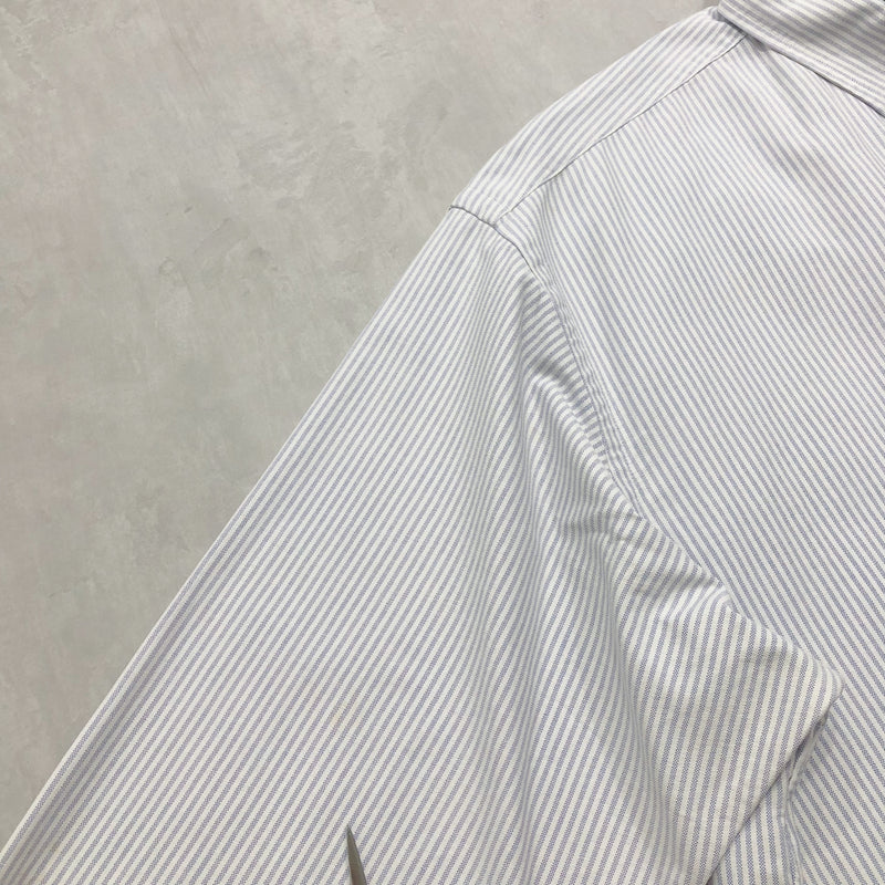 Polo Ralph Lauren Shirt (3XL)