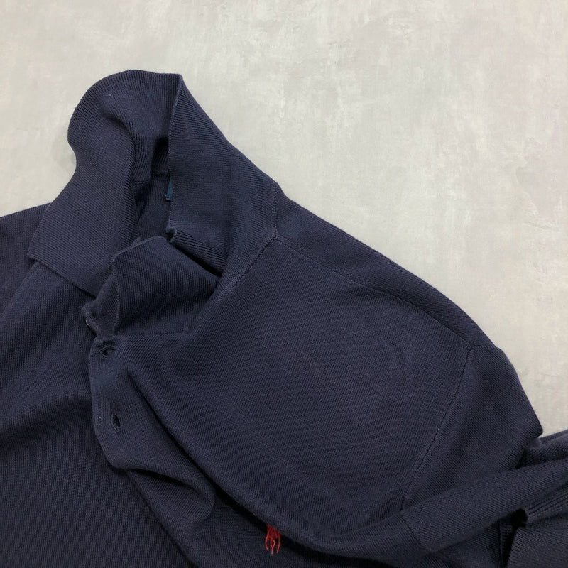 Polo Ralph Lauren Knit Sweater (S)