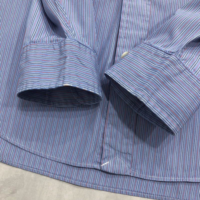 Polo Ralph Lauren Shirt (XL/TALL)