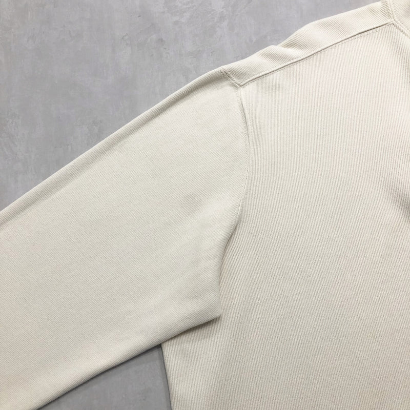 Polo Ralph Lauren Knit Quarter Zip (2XL/BIG/SHORT)