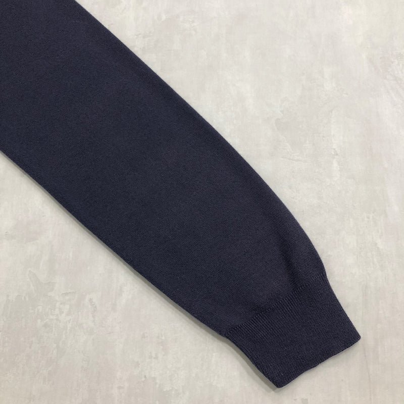 Polo Ralph Lauren Knit Sweater (S)