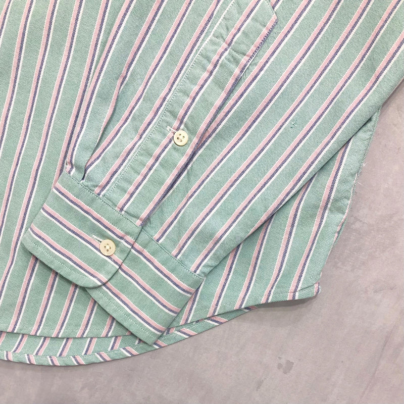 Polo Ralph Lauren Shirt (L)