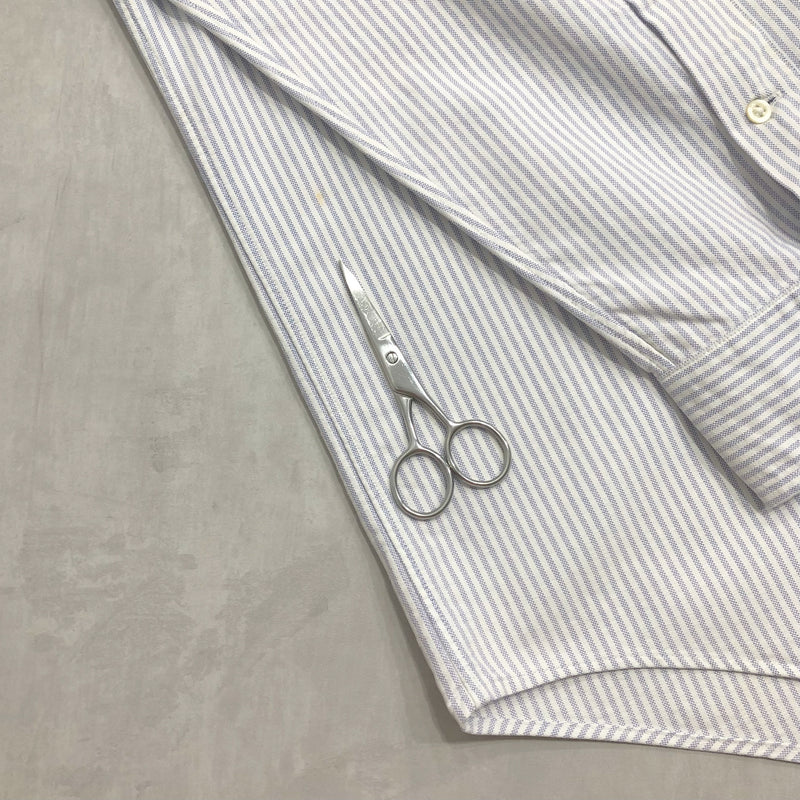 Polo Ralph Lauren Shirt (3XL)