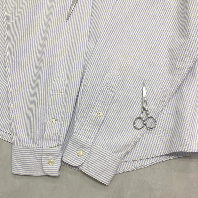 Polo Ralph Lauren Shirt (3XL)