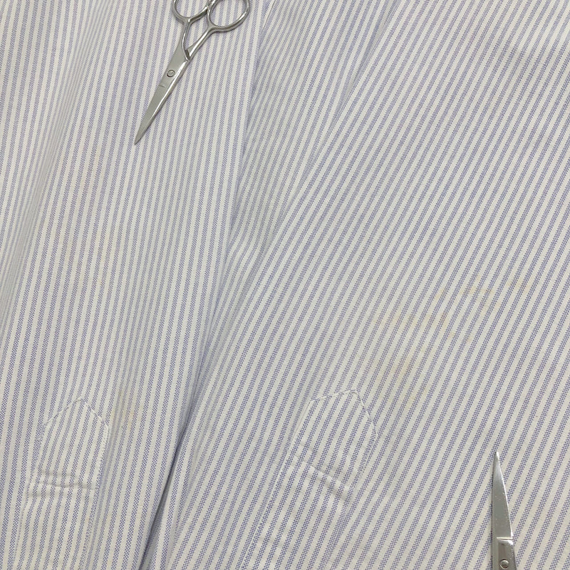 Polo Ralph Lauren Shirt (3XL)