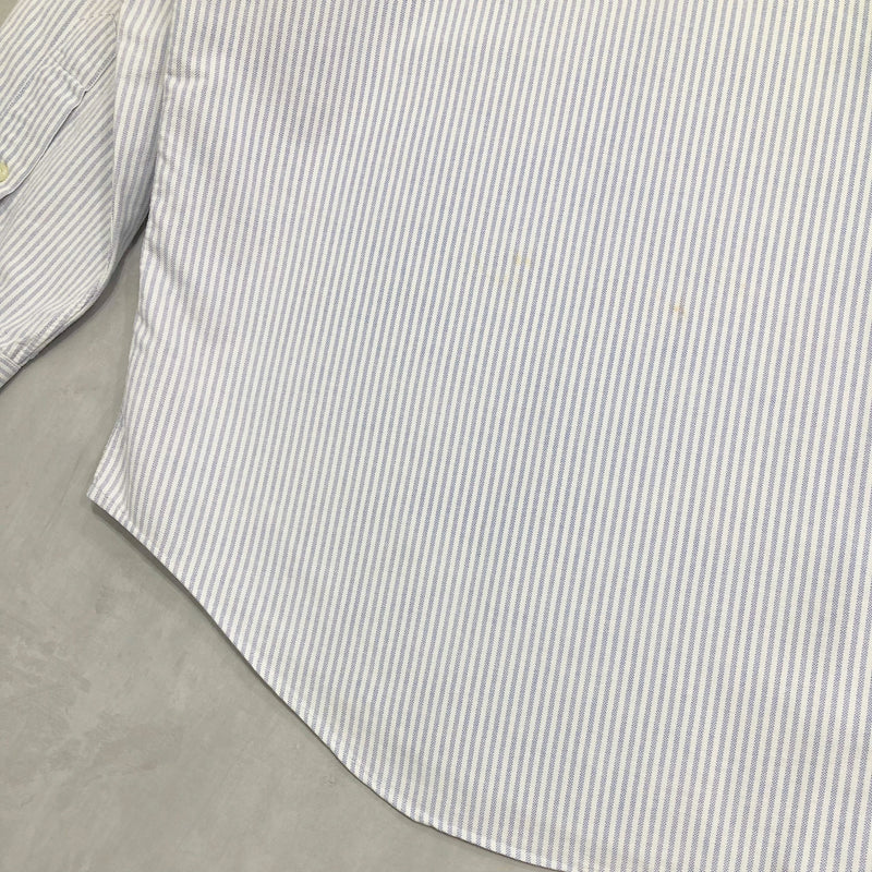 Polo Ralph Lauren Shirt (3XL)