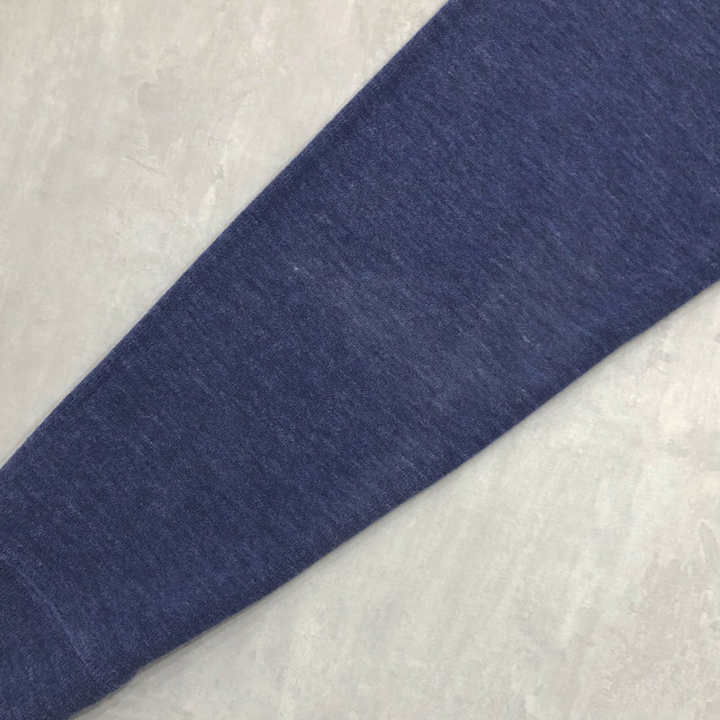 Polo Ralph Lauren Knit Quarter Zip (XL/SHORT)