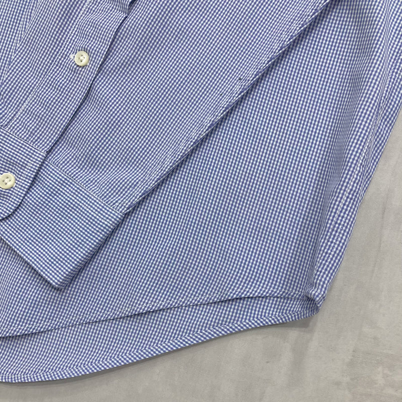 Polo Ralph Lauren Shirt (XL/TALL)