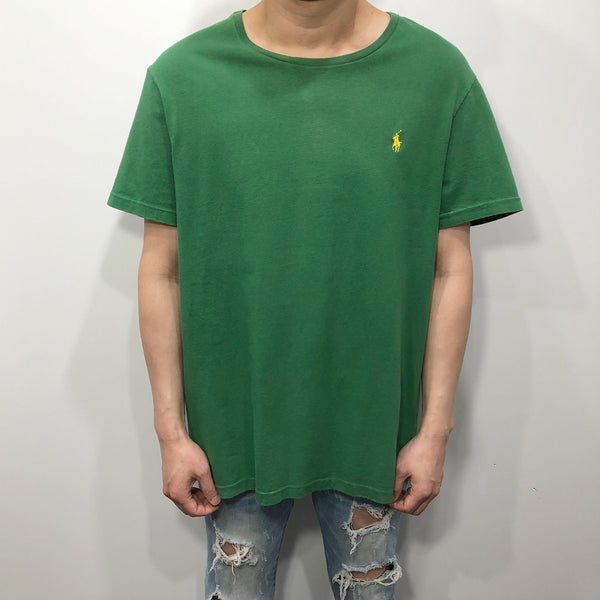 Polo Ralph Lauren T-Shirt (L)