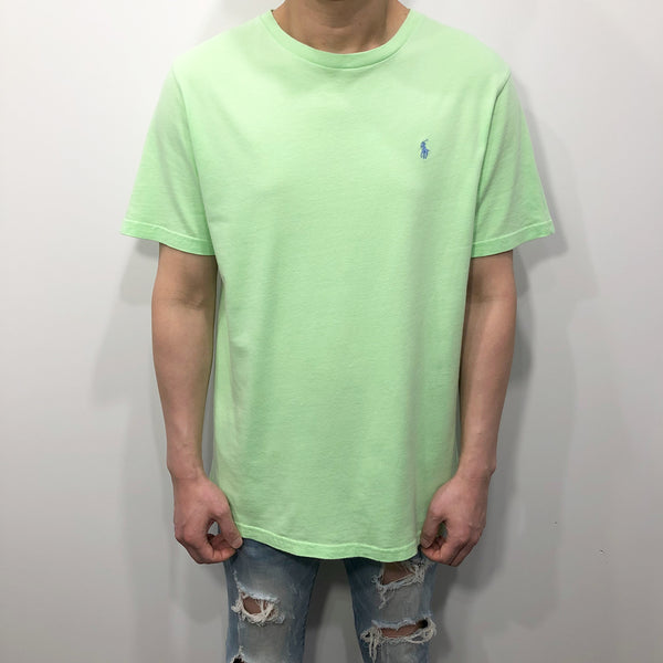 Polo Ralph Lauren T-Shirt (S)