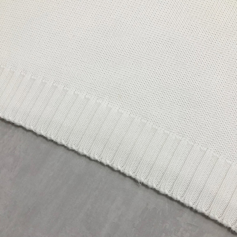 Polo Ralph Lauren Knit Vest (L/SHORT)