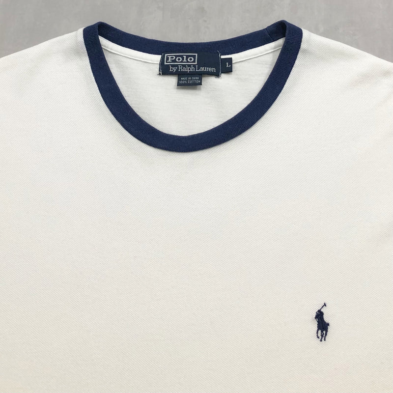 Polo Ralph Lauren T-Shirt (XL)