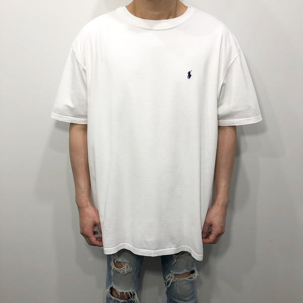 Polo Ralph Lauren T-Shirt (XL)