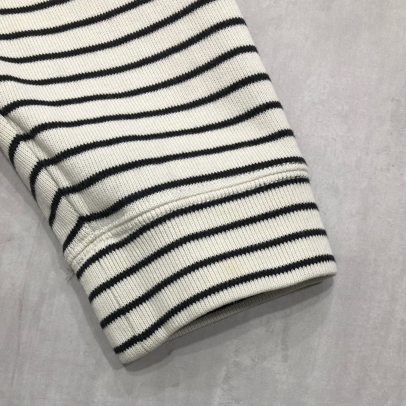 Polo Ralph Lauren Knit Quarter Zip (L'BIG-XL/SHORT)