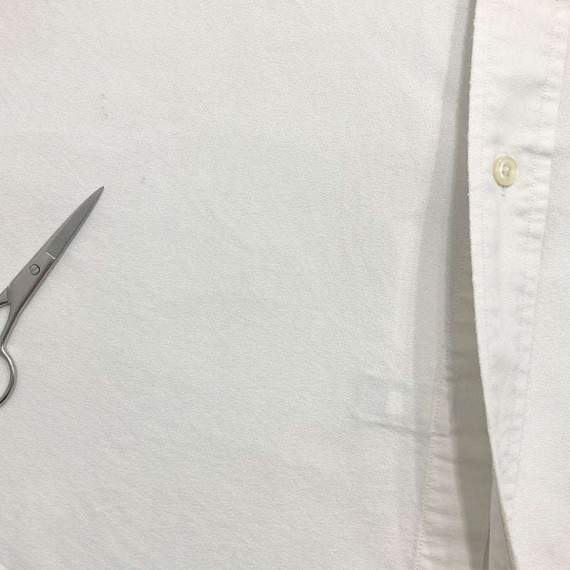 Polo Ralph Lauren Shirt (2XL)