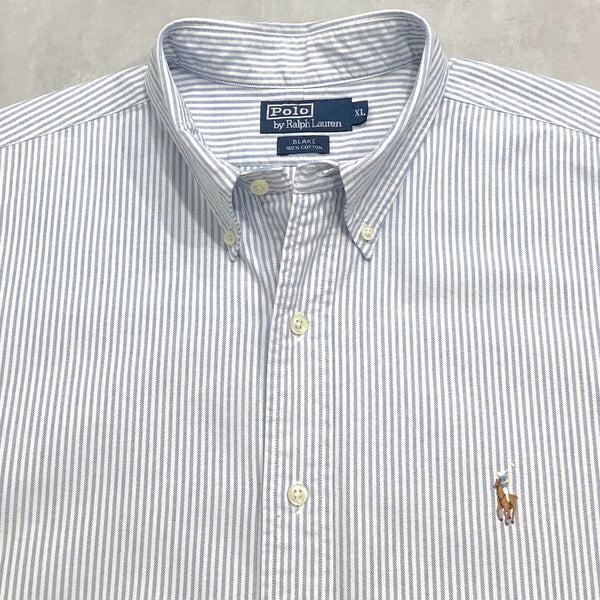 Polo Ralph Lauren Shirt (2XL/BIG-3XL)