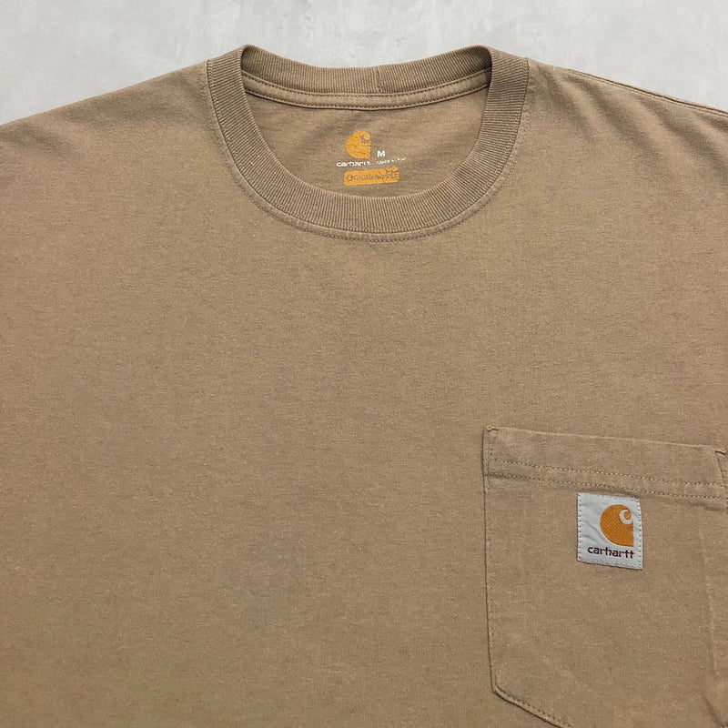 Carhartt T-Shirt (M)