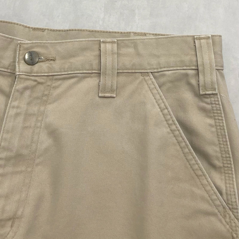 Carhartt Shorts (36)