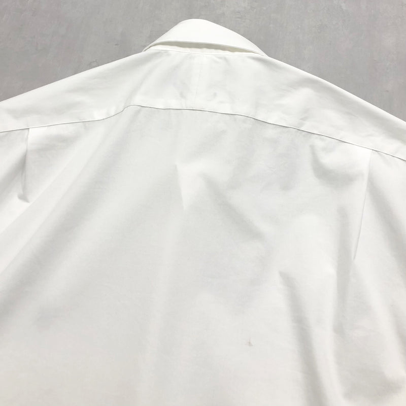 Polo Ralph Lauren DressShirt (XL)