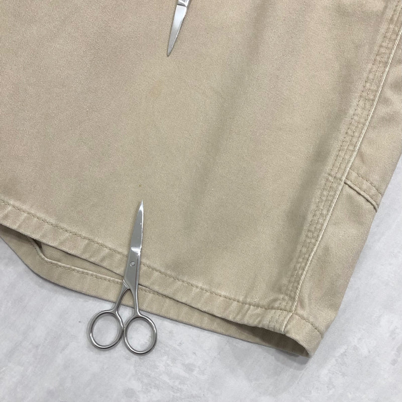 Carhartt Shorts (36)